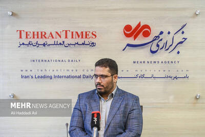  ماجرای اجاره ۳ میلیاردی غرفه‌های سازمان میادین تره بار