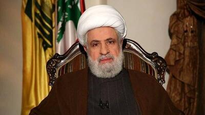  شهدایی که تقدیم کردیم امانت‌هایی بر گردن ما هستند