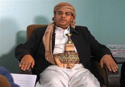  واکنش تند انصارالله یمن به اظهارات نتانیاهو: «نفرین دهه هشتم بر شما باد!»