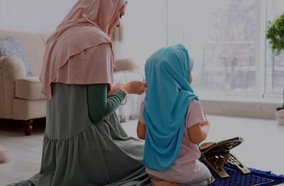 از تبیین تفاوت الگوی زن مسلمان با زن غربی و شرقی تا ایده «رواقی نو»