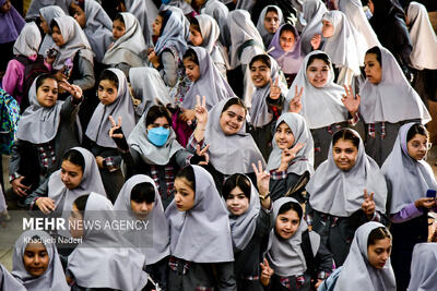  نشست کارگروه‌دختران نوجوان و جوان؛ از گفت‌وگو تا سیاست‌گذاری