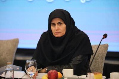  مرادخانی: کشور بیش از هر زمان به مدیران جهادی و کارآمد نیاز دارد