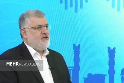  هشدار استاندار تهران درباره تداخل حریم شهرها