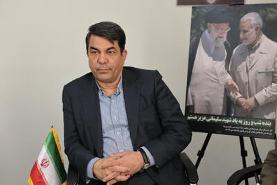  منابع زکات کرمان به سمت تولید و توانمندسازی جوامع روستایی هدایت می شود