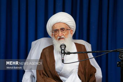  امروز جامعه بیش از هر زمانی به «اصلاح ذات‌البین» نیازمند است