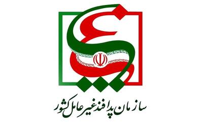  جعفری: پدافند غیرعامل تنها راه زیستن در جهان بی‌ثبات امروز است