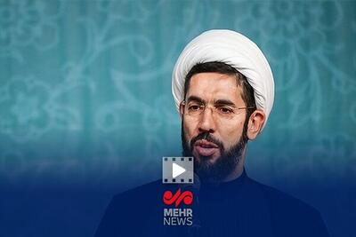  مذاکرات آمریکایی ها بخشی از عملیات فریب بود