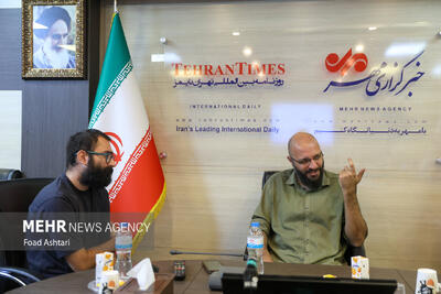 پایان انقلاب فرم در فیلم تجربی/ انجمن سینمای جوان در حال کوچک شدن است؟