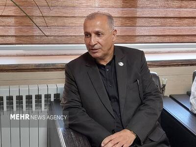  رودسر میزبان مسابقات والیبال ایستاده ساحلی جانبازان و توان‌ یابان کشور