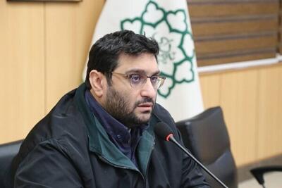  سند فاز یک محله بروجردی بعد از ۳۵ سال نهایی شده است