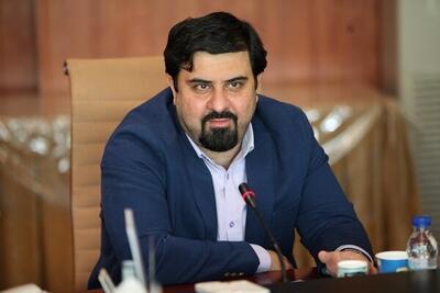  هیچ نهادی حاضر به پرداخت هزینه‌های ایجاد کلاس و بیمارستان آموزشی نیست