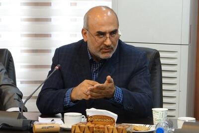  معاون استاندار بوشهر:  با ساخت و سازهای فاقد مجوز برخورد قانونی شود