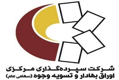  واریز سود سهامداران ۱۸ شرکت در هفته نخست آبان