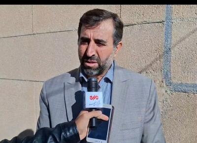  لطیفی: رزمایش تاب‌آوری ارتباطات در کردستان نتیجه‌بخش بود