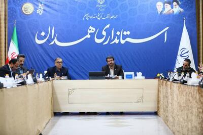  ملانوری‌شمسی: کندی در اجرای طرح‌های مسکن قابل قبول نیست