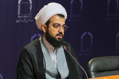  نهضت‌های رهایی‌بخش آمریکای لاتین نمایان‌گر مقابله با استعمار است