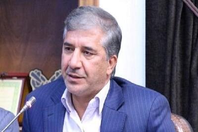  مطالبات فرهنگیان باید پرداخت شود