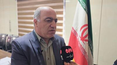 مشکل نقدینگی و بازاریابی بنگاه‌های خرد در ایلام برطرف می شود