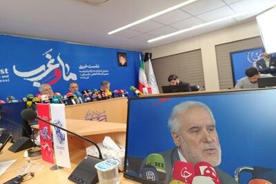  حقانی: پس از ۲۲۰ سال تقابل با غرب، امروز در موقعیت کنشگرانه قرار داریم