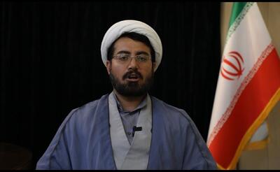  جمالی: ۱۳ آبان نماد بیداری و مقاومت مردم ایران است