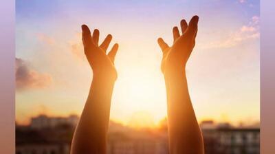  میگنا - رابطه معنویت با مسئولیت در دانش‌آموزان