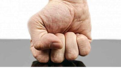  میگنا - روانشناسی تهدید چیست ؟