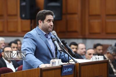  ممنوع‌الخروجی متهم در قانون آیین دادرسی کیفری؛ حد میان آزادی شهروندی و ضرورت عدالت کیفری