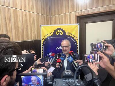  چهاردهمین تور نظارتی قوه قضاییه/ دستور ویژه رئیس سازمان بازرسی برای حفظ اشتغال و حمایت از تولید