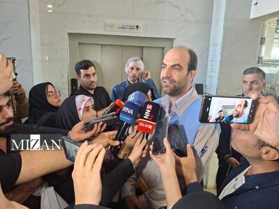  مشکلات زیرساختی یک کارخانه لبنیاتی با پیگیری سازمان بازرسی رفع شد