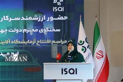  مهاجرانی: دولت چهاردهم از حضور مؤثر بخش خصوصی در مسیر رشد اقتصادی حمایت می‌کند