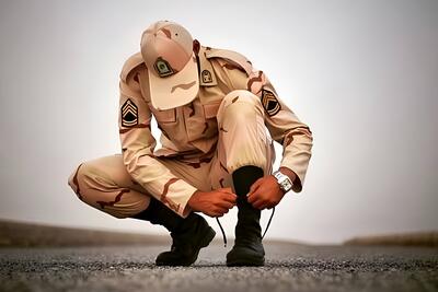  جزئیات جدید معافیت از سربازی اعلام شد