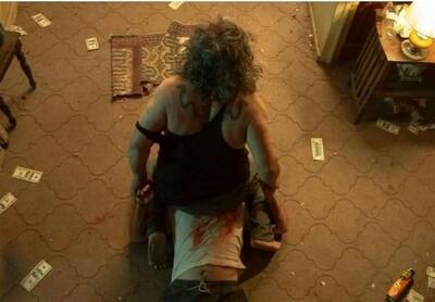  ماجرای توقیف پیر پسر چیست؟