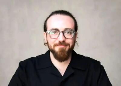  بازیگر جوان تئاتر درگذشت