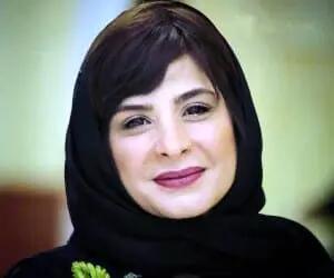  سیما تیرانداز با نمایش «فینگر فود» به تئاتر شهر می‌آید