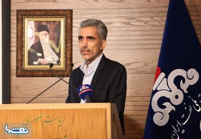  ۱۲۰ میلیون فوت مکعب گاز در رگ سفید تا یک ماه آینده جمع آوری می شود | نفت ما