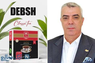  دکوراسیون لوکس و حیرت‌انگیز ویلای ۸ هزار متری متهم ردیف اول چای دبش + ویدیو / از فرش های ابریشمی و زمین گلف تا آشپزخانه با چیدمان اروپایی و قسمت بار مجلل همراه استخر، سونا و چکوزی