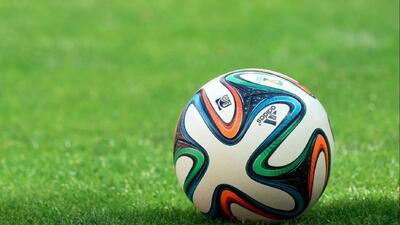  فهرست جذاب ترین مربیان اروپا در ۲۰۲۵ / باورتان نمی شود چه کسی صدرنشین است!(تصاویر)