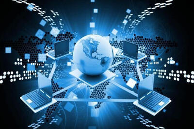  دود تورم بر چشم صنعت ارتباطات/ تعرفه‌های ثابت، هزینه‌های فزاینده و بحران توسعه