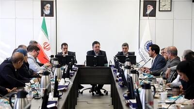  جایگاه اقتصاد دیجیتال در کشور را واقعی کنیم | ضرورت شفافیت آمارها در حوزه فاوا