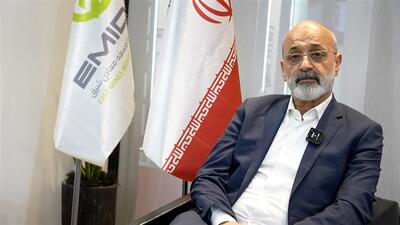  قدیر قیافه: «بی‌ثباتی قوانین مرتبط با معدن»، «بی‌ثباتی نرخ ارز» و «عدم ثبات در اقتصاد ملی» سه مانع بزرگ ورود سرمایه به بخش معدن است