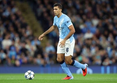  منچسترسیتی مقابل بورنموث ؛ تقابل شگفتی ساز لیگ و شاگردان زخمی از شکست (Man City vs Bournemouth) - پارس فوتبال