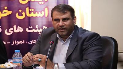  کاهش چشمگیر غرق شدگان در استان‌های ساحلی - پارس فوتبال