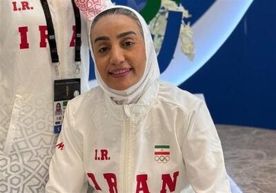  صدیقی: دختران ایران در «وای‌کرو» و «مای‌موی» می‌توانند به قدرت جهان و آسیا تبدیل شوند - پارس فوتبال