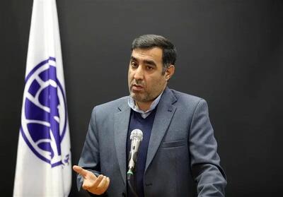  مکان برگزاری دربی تهران همچنان نامشخص! - پارس فوتبال