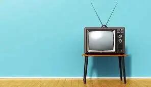  یک سریال جدید برای ماه رمضان امسال