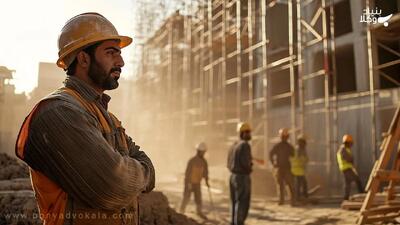  ابلاغ ۱۰ دستور مهم توانیر برای ارتقاء ایمنی کارکنان + جزئیات