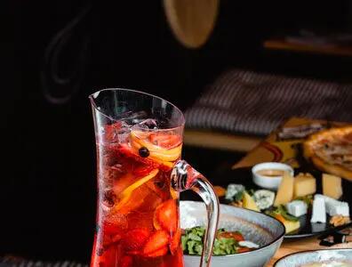 مصرف یک وعده پیتزا و نوشابه چگونه به مغز شما آسیب می‌زند؟