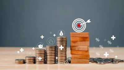  سود خرید طلا از بازار بیشتر است یا بورس؟