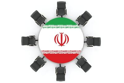  جدال بی‌پایان اصلاح‌طلب و اصولگرا