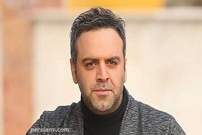  چهره بهرنگ علوی از این رو به آن رو شد! دگرگونی باورنکردنی بازیگر سینما در فیلم کمدی «آقای زالو»؛ مخاطبان در شناسایی او گیج شدند!